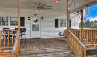 125 Peach Cider Rd, Batesburg Leesville, SC 29006