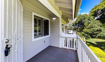 92-1531 Aliinui Dr 15B, Kapolei, HI 96707