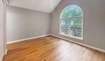 119 Richmond Ct, Athens, GA 30605