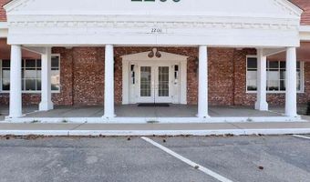 2200 Eubank Blvd NE, Albuquerque, NM 87112