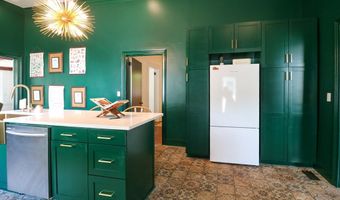 310 Shotwell St, Bainbridge, GA 39819