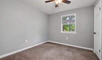 6521 Grayson Dr, Benton, AR 72019