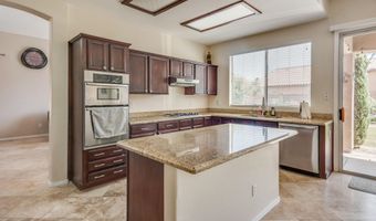 6911 W DEL RIO St, Chandler, AZ 85226