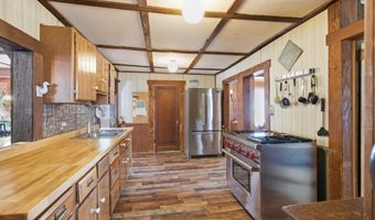 674 E Bay Ave, Barnegat, NJ 08005