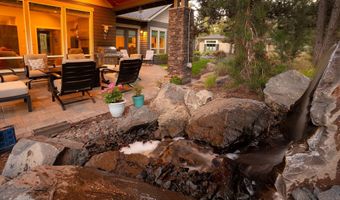 3265 NW Kidd Pl, Bend, OR 97703