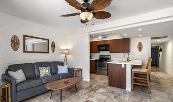 75-6082 ALII Dr A104, Kailua Kona, HI 96740