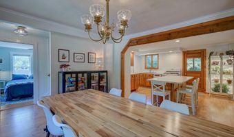 760 W Side Rd, Bartlett, NH 03812