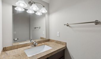 2811 NW 14TH St, Battle Ground, WA 98604