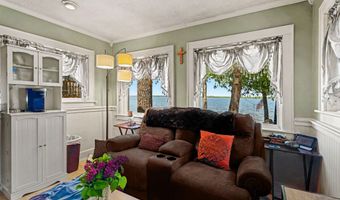 9315 W Long Lake Rd, Alpena, MI 49707