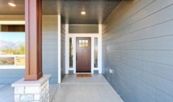 1836 Helman Dr, Gardnerville, NV 89410