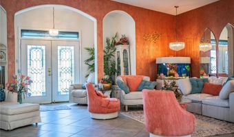 805 SUSAN Pl, Bartow, FL 33830