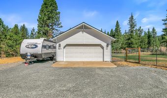 17629 Highway 66, Ashland, OR 97520