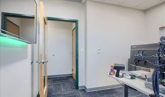 6131 TRUMPETER Dr, Cheyenne, WY 82007