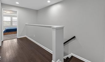 1133 Little Gem Ln, Apex, NC 27523