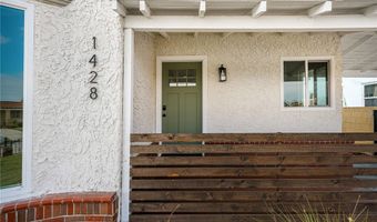1428 W 89th St, Los Angeles, CA 90047