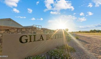 1168 W FALLS CANYON Dr, Casa Grande, AZ 85122
