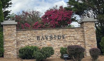 49 Bayside Blvd, Bean Station, TN 37708