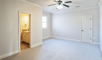1642 Ruelle De Grace Dr, Baton Rouge, LA 70810