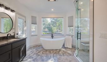 2988 Pine Valley Rd, Gardnerville, NV 89410