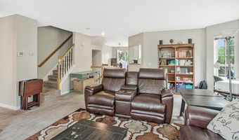 648 HOWARDS Loop 19, Annapolis, MD 21401