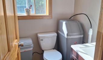 501 Geronimo Rd, Alpena, MI 49707