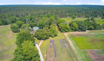 481 Cantey Ln, Camden, SC 29020