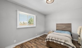 910 DITTMAN Ct, Cheyenne, WY 82009