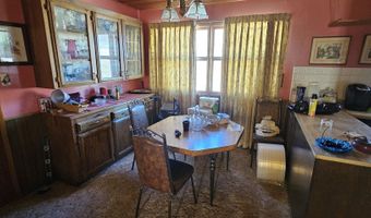 316 Toiyabe Rd, Austin, NV 89310