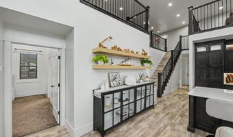 8945 W 3400 S, Cedar City, UT 84720