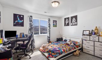 16157 S COUPLER, Bluffdale, UT 84065