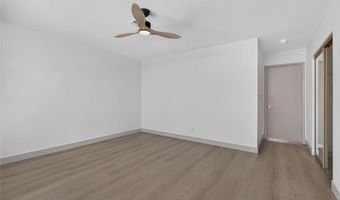 2216 Marlboro Dr, Henderson, NV 89014