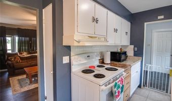 3518 Prince Rd, Alton, IL 62002