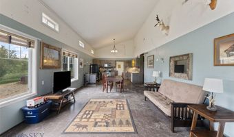120 N Pine Butte, Bozeman, MT 59718