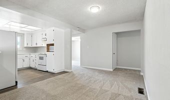 2924 Ventura Ct, Antioch, CA 94509