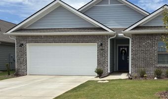 15801 Ruthie Lynn Dr, Athens, AL 35613