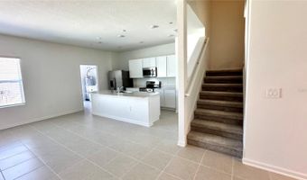 2404 RIDER RAIN Ln, Apopka, FL 32703