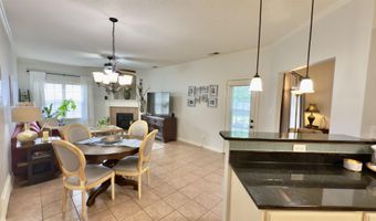 11215 CARSTON, Arlington, TN 38002
