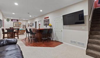 2625 Prairie, Adrian, MI 49221