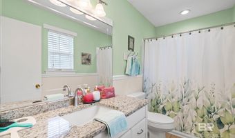 14230 S Wintzell Ave, Bayou La Batre, AL 36509