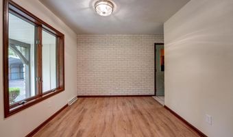 5341 Riffle Rd, Ansonia, OH 45303