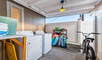 1996 Ramar Rd, Bullhead City, AZ 86442