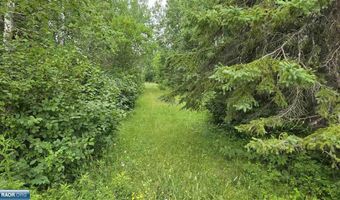 8800 Hwy 73, Angora, MN 55723