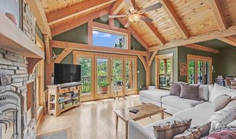 8564 Ridge Rd, Beulah, CO 81023