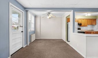92 Baker St, Andover, NJ 07801