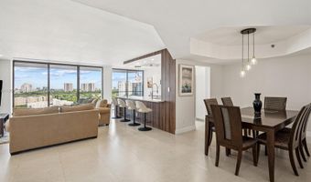 19707 Turnberry Way 12L, Aventura, FL 33180