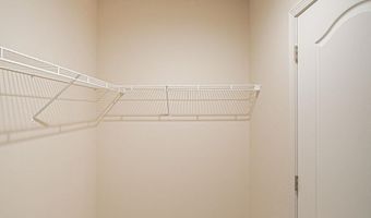 960 Cottage Ln, Blackfoot, ID 83221