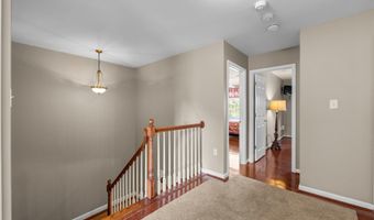 15421 CONRAD SPRING Rd, Boyds, MD 20841