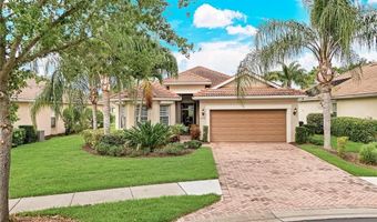 5798 Plymouth Pl, Ave Maria, FL 34142