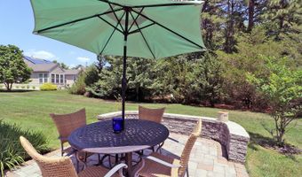 64 Heritage Point Blvd, Barnegat, NJ 08005