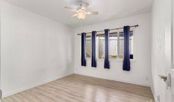 46-353 Kahuhipa St, Kaneohe, HI 96744